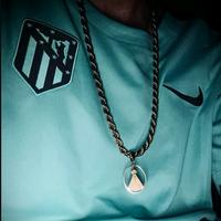 som original