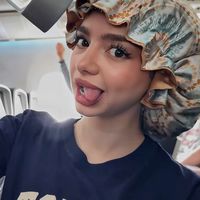kalogerasgf_sx2