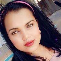 TikTok Account Photo