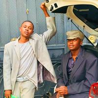 original sound - iamcrazytallyoffficial