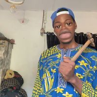 0bazuko7