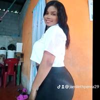 milagrosperea02
