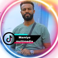 mamiyomidea