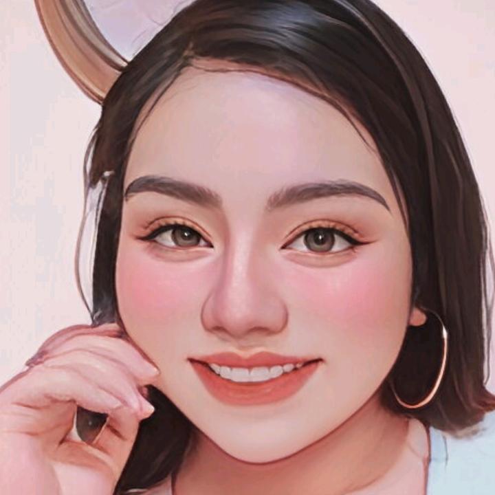 faralyart