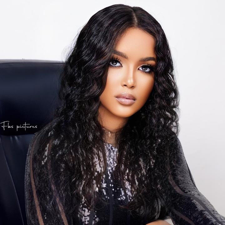 Top 20 tiktok influencers in cameroon find cameroonian tiktokers
