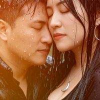 efrainquinguioficial