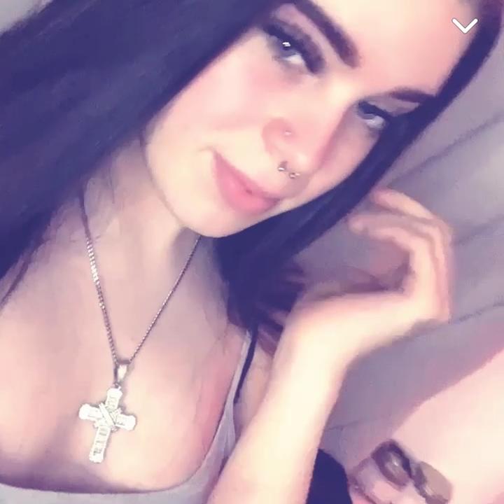 harriet_sharp212