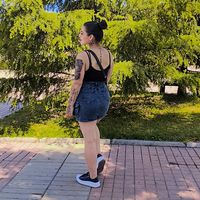 fiorella.chanell0220