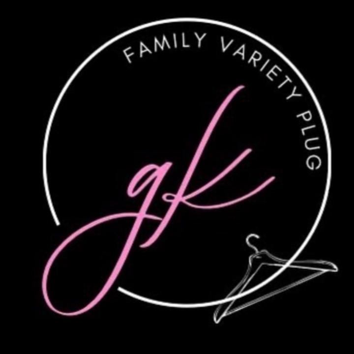 gkfamilyvariety