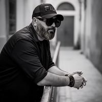 TikTok Account - https://p16-amd-va.tiktokcdn.com/tos-maliva-avt-0068/b90ca9cdf78fd94f7068342bd18aba65~tplv-tiktokx-cropcenter:200:200.jpeg