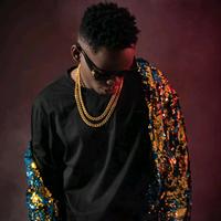 original sound - stuart_wa_john_blaq