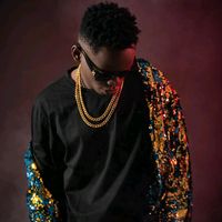 TikTok Account - https://p16-amd-va.tiktokcdn.com/tos-maliva-avt-0068/b90d1aa5e1e595b1e83da71ffcb889a0~tplv-tiktokx-cropcenter:200:200.jpeg