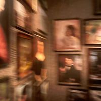 tarot.readings_12