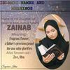 Zainab ismail - @zainabismail027 - TikTok