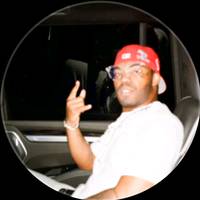 _rich.sci