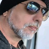 alexandreregis_oficial