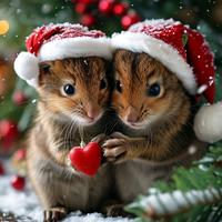 original sound - evelinaalonzo630