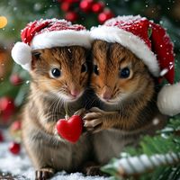 TikTok Account - https://p16-amd-va.tiktokcdn.com/tos-maliva-avt-0068/b915652c71a728f1ce3f5e34970d1362~tplv-tiktokx-cropcenter:200:200.jpeg