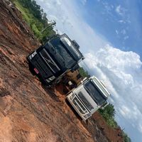 amigos_de_viagem