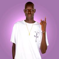 TikTok Account - https://p16-amd-va.tiktokcdn.com/tos-maliva-avt-0068/b9166af0cbafe96b1fdc7c11c53a3b15~tplv-tiktokx-cropcenter:200:200.jpeg