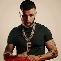 TikTok Account - https://p16-amd-va.tiktokcdn.com/tos-maliva-avt-0068/b91726b6297509091044004123ed6992~tplv-tiktokx-cropcenter:200:200.jpeg