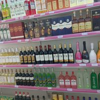 aliya_market_