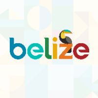 TikTok Account - https://p16-amd-va.tiktokcdn.com/tos-maliva-avt-0068/b91bc26a1538524d108ef861c3c1bc88~tplv-tiktokx-cropcenter:200:200.jpeg