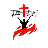 original sound - retro_gospel