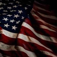 realamericausa