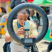 TikTok Account - https://p16-amd-va.tiktokcdn.com/tos-maliva-avt-0068/b91f469facf020a8a657dfb84a37905a~tplv-tiktokx-cropcenter:200:200.jpeg