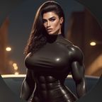 Daria - Originalton - officaldariashuer