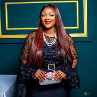 TikTok Account - https://p16-amd-va.tiktokcdn.com/tos-maliva-avt-0068/b922cb2f8d60cc2d1d91b82a9e0be037~tplv-tiktokx-cropcenter:200:200.jpeg