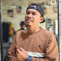 TikTok Account Photo