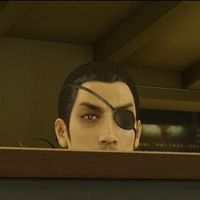 TikTok Account - https://p16-amd-va.tiktokcdn.com/tos-maliva-avt-0068/b92473f0ca244a738af78dd203facf5a~tplv-tiktokx-cropcenter:200:200.jpeg