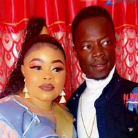 TikTok Account - https://p16-amd-va.tiktokcdn.com/tos-maliva-avt-0068/b9267233a231a5b71fd90c09617b2a8b~tplv-tiktokx-cropcenter:200:200.jpeg