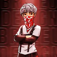 TikTok Account Photo