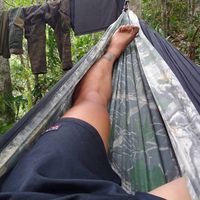 TikTok Account - https://p16-amd-va.tiktokcdn.com/tos-maliva-avt-0068/b92c257f1187265700f671a1442d5bd0~tplv-tiktokx-cropcenter:200:200.jpeg