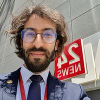 TikTok Account Photo