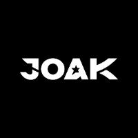 sonido original - Joak - Outlet de Zapatillas