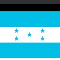 TikTok Account - https://p16-amd-va.tiktokcdn.com/tos-maliva-avt-0068/b934193d8113ebc68168c377f4a7896d~tplv-tiktokx-cropcenter:200:200.jpeg