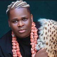 original sound - anyidons