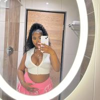 original sound - amahle.philasande4