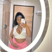 TikTok Account - https://p16-amd-va.tiktokcdn.com/tos-maliva-avt-0068/b938be10aedcdf9d5059c826dc820052~tplv-tiktokx-cropcenter:200:200.jpeg