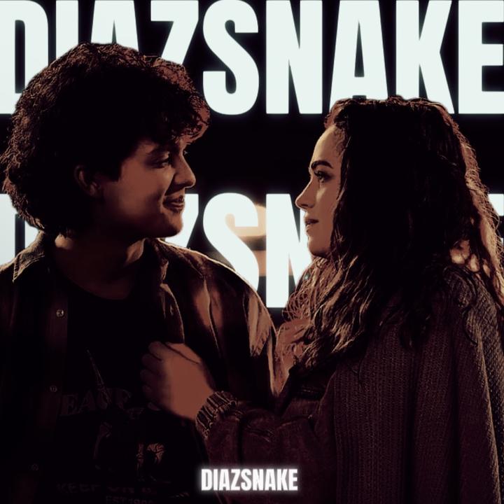 diazsnake