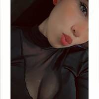 aracelijimenez421