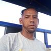 Jose antonio Lezama - @jose.antonio.leza4 - TikTok