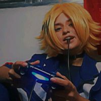 lukaa_cos