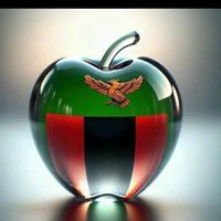 catholicfrankzambia