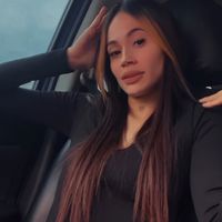 flaca_aparte