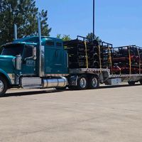 truckin_mike